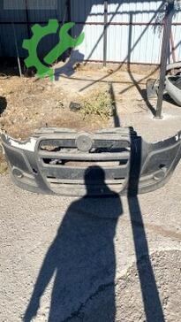 Fiat Doblo Ön Tampon çıkma parça