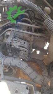 Fiat Doblo 4 abs beyni araçtan sökme