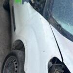 Fiat Doblo 4 çamurluk araçtan sökme