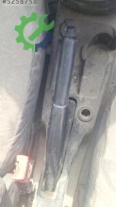Fiat Doblo 4 el fren kolu araçtan sökme