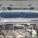 Fiat Doblo 4 ön cam ızgarası araçtan sökme