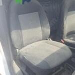 Fiat Doblo 4 sağ ön koltuk araçtan sökme