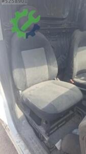 Fiat Doblo 4 sağ ön koltuk araçtan sökme