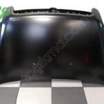 FIAT DOBLO MOTOR KAPUTU 2001 2002 2003 2004 2005 SIFIR 46743225