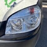 Fiat Doblo Sol Ön Far çıkma parça - Cihan otomotiv parça çıkma İzmir