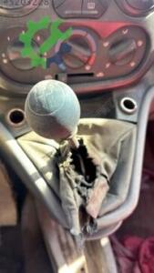 Fiat Doblo vites halatı mekanizma çıkma orjinal