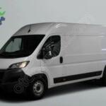 2016 Fiat Ducato Koltuk Çıkma Parça İzmir