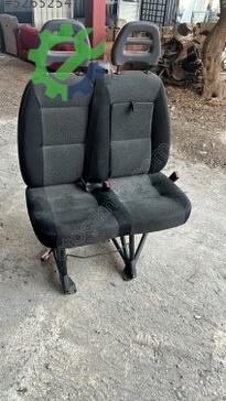 Fiat Ducato Koltuk çıkma parça