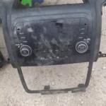 Fiat ducato orjinal teyip