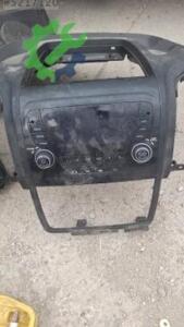 Fiat ducato orjinal teyip