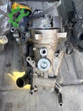 Fiat Fiorino Yağ Soğutucu çıkma parça