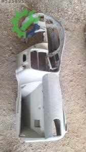 Fiat Palio göğüslük komple çıkma orjinal