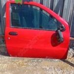 Fiat Palio Van Sağ ön kapı çıkma orjinal
