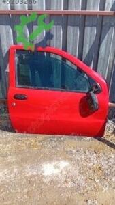 Fiat Palio Van Sağ ön kapı çıkma orjinal