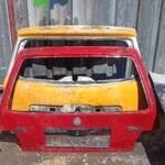 Fiat UNO bagaj kapağı çıkma orjinal
