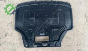 FİESTA MOTOR ALT MUHAFAZA BMAX 2009 2013 2017 SIFIR 8A616P013BD