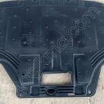 FİESTA MOTOR ALT MUHAFAZA BMAX 2009 2013 2017 SIFIR 8A616P013BD