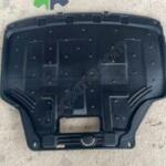 FİESTA MOTOR ALT MUHAFAZA BMAX 2009 2013 2017 SIFIR 8A616P013BD