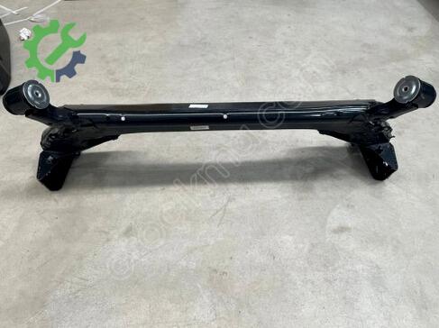 Fiat Fiorino Arka Dingil 1386780080 çıkma parça