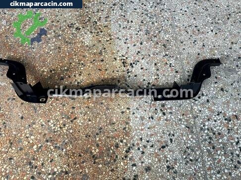 Fiat Fiorino Ön Panel çıkma parça