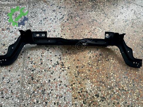 Fiat Fiorino Ön Panel 1395011080 çıkma parça