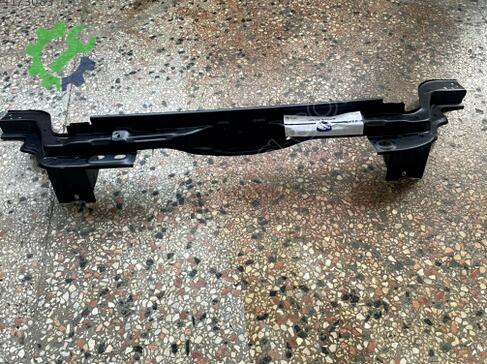 Fiat Fiorino Ön Panel 1395011080 çıkma parça
