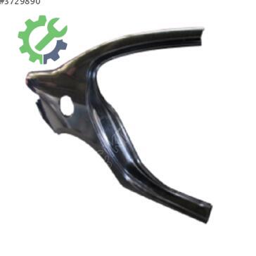 Renault Fluence Sağ Arka Çamurluk 781001882R çıkma parça