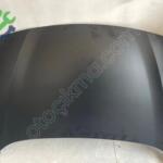 FLUENCE MOTOR KAPUTU 2009 2010 2014 2015 2016 SIFIR 651002244R