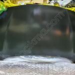 FLUENCE MOTOR KAPUTU 2009 2010 2014 2015 2016 SIFIR 651002244R