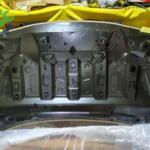 FLUENCE MOTOR KAPUTU 2009 2010 2014 2015 2016 SIFIR 651002244R