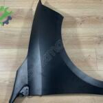 FLUENCE ÖN ÇAMURLUK SAĞ 2009 2010 2011 2012 2016 SIFIR 631001150R