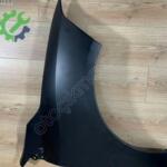 FLUENCE ÖN ÇAMURLUK SAĞ 2009 2010 2011 2012 2016 SIFIR 631001150R