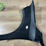 FLUENCE ÖN ÇAMURLUK SAĞ 2009 2010 2011 2012 2016 SIFIR 631001150R