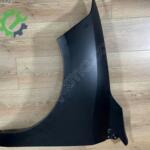 FLUENCE ÖN ÇAMURLUK SOL 2009 2010 2011 2012 2016 SIFIR 631011341R