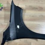 FLUENCE ÖN ÇAMURLUK SOL 2009 2010 2011 2012 2016 SIFIR 631011341R