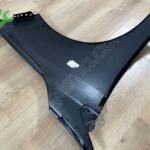 FLUENCE ÖN ÇAMURLUK SOL 2009 2010 2011 2012 2016 SIFIR 631011341R