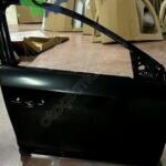 FLUENCE ÖN KAPI SAĞ 2009 2010 2011 2012 2016 SIFIR 801000321R