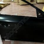 FLUENCE ÖN KAPI SAĞ 2009 2010 2011 2012 2016 SIFIR 801000321R