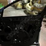 FLUENCE ÖN KAPI SAĞ 2009 2010 2011 2012 2016 SIFIR 801000321R