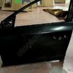 FLUENCE ÖN KAPI SOL 2009 2010 2014 2015 2016 SIFIR 801015934R