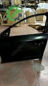 FLUENCE ÖN KAPI SOL 2009 2010 2014 2015 2016 SIFIR 801015934R