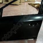 FLUENCE ÖN KAPI SOL 2009 2010 2014 2015 2016 SIFIR 801015934R