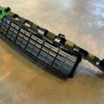FLUENCE ÖN TAMPON PANJURU 2009 2010 2011 2012 SIFIR 622540015R