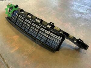 FLUENCE ÖN TAMPON PANJURU 2009 2010 2011 2012 SIFIR 622540015R