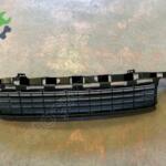FLUENCE ÖN TAMPON PANJURU 2009 2010 2011 2012 SIFIR 622540015R