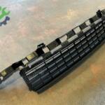FLUENCE ÖN TAMPON PANJURU 2009 2010 2011 2012 SIFIR 622540015R