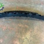 FLUENCE ÖN TAMPON PANJURU 2009 2010 2011 2012 SIFIR 622540015R