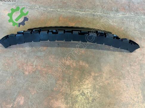 Renault Fluence Ön Panjur 622540015R çıkma parça