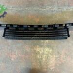 FLUENCE ÖN TAMPON PANJURU 2009 2010 2011 2012 SIFIR 622540015R