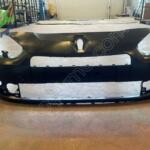 FLUENCE ÖN TAMPON SİSLİ 2009 2010 2011 2012 SIFIR 620224834R